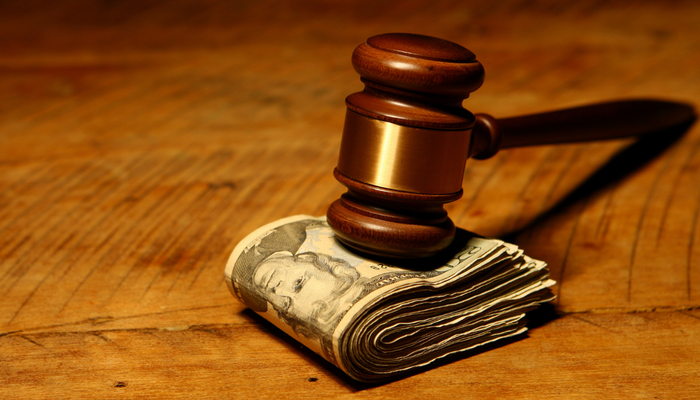 kentucky opioid settlement funds