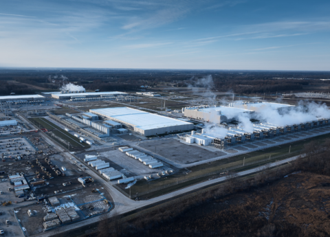 kentucky data center tax breaks