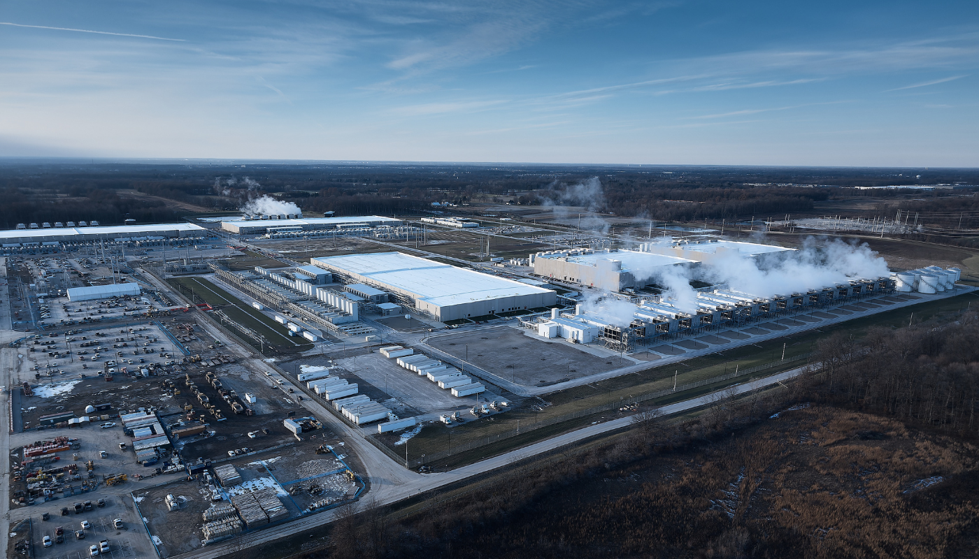 kentucky data center tax breaks