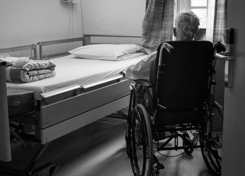 Federal Rural Health Funds Can’t Stop Harm to Hospitals from Medicaid Cuts