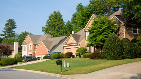kenucky property tax