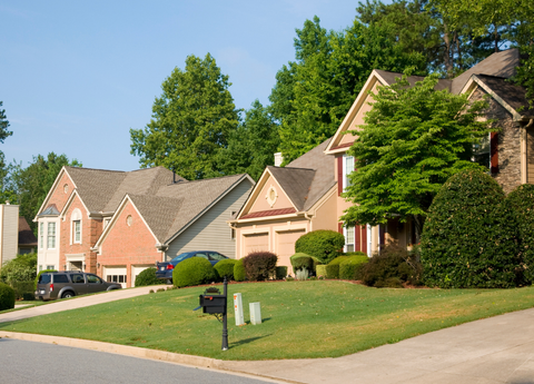 kenucky property tax