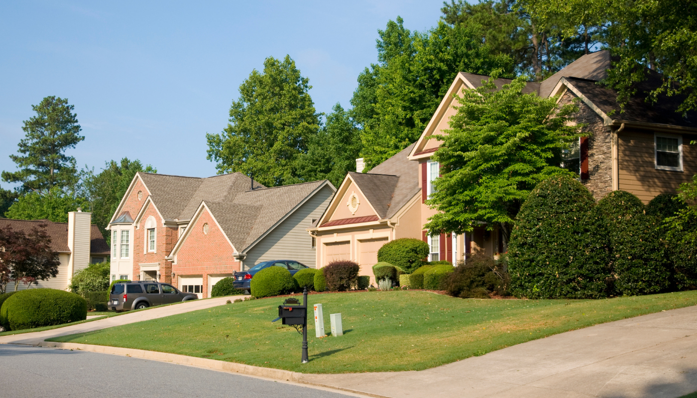 kenucky property tax