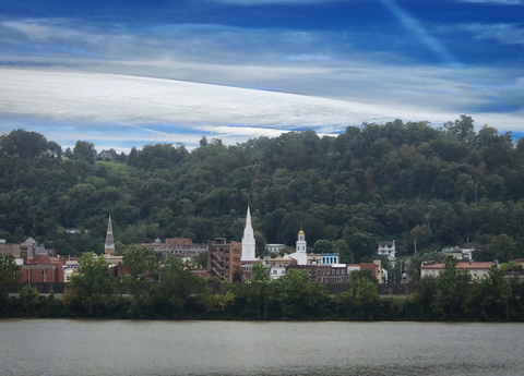 meta $50m tax break mason county