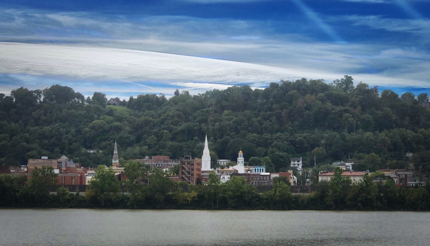 meta $50m tax break mason county
